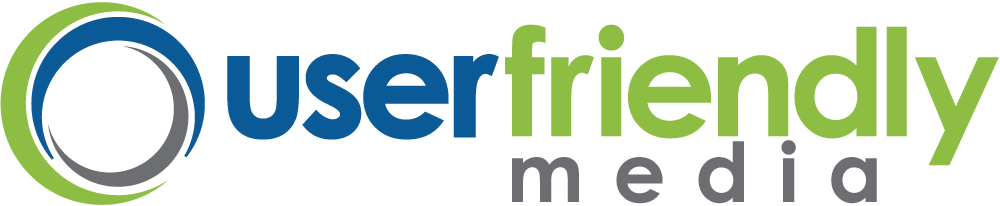 ufm_logo_2024